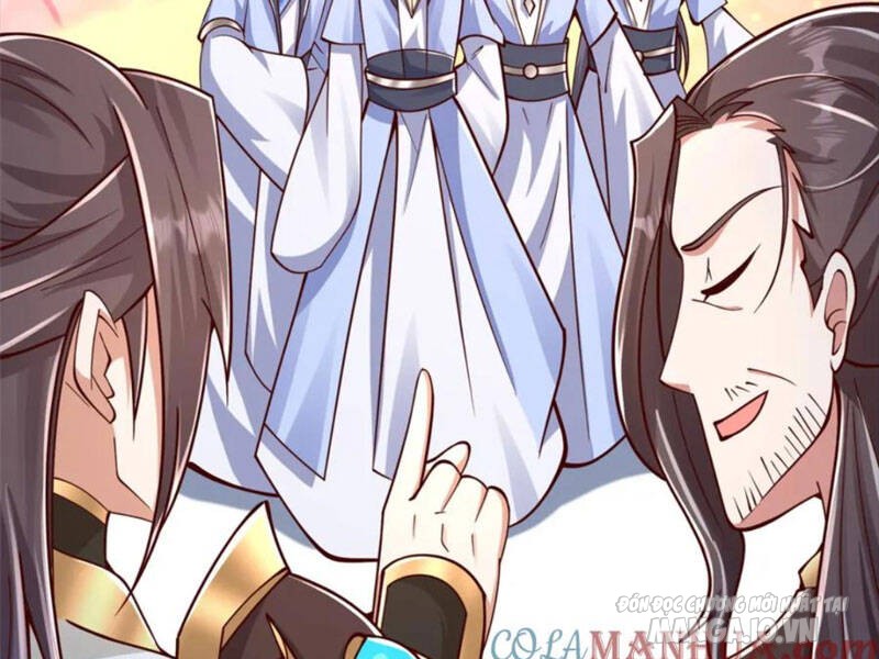 Mục Long Sư Chapter 360 - Trang 2