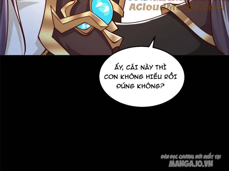 Mục Long Sư Chapter 360 - Trang 2