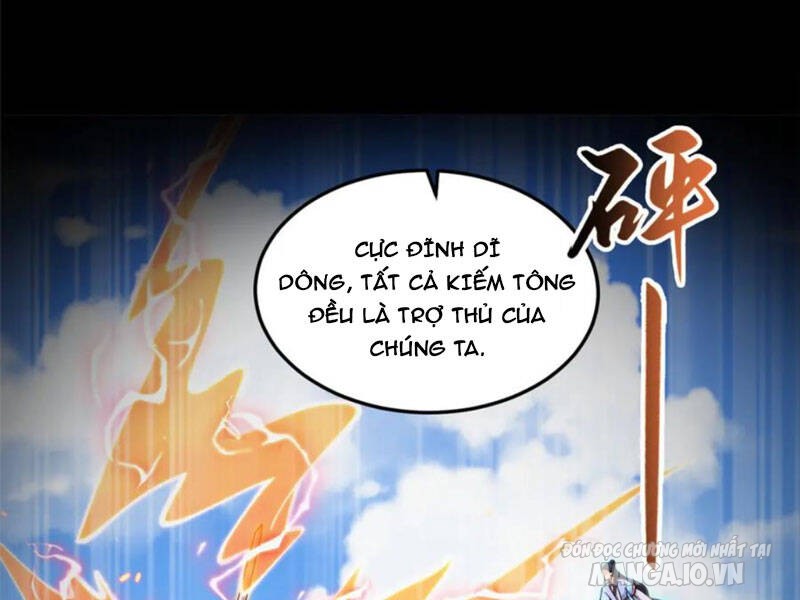 Mục Long Sư Chapter 360 - Trang 2