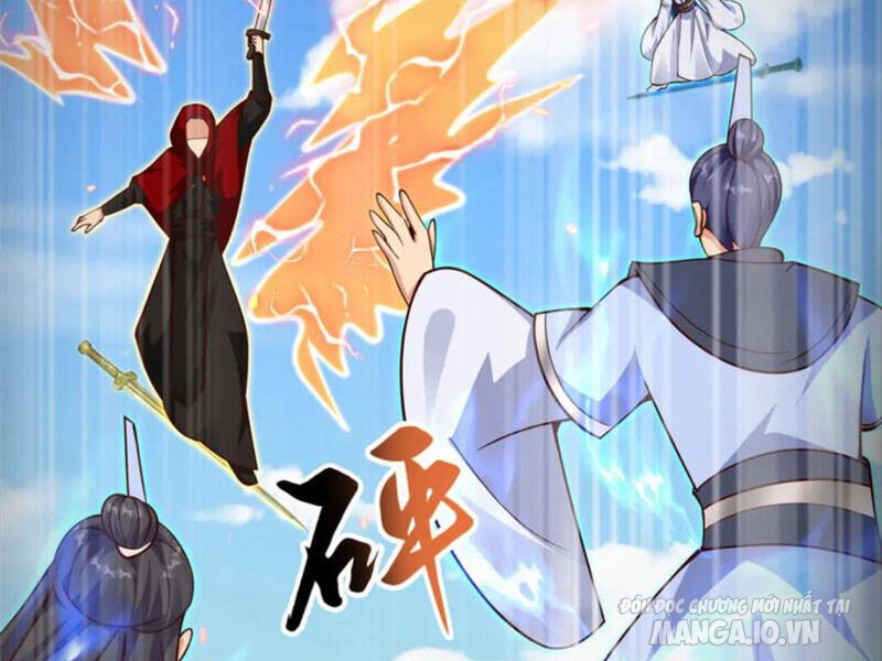 Mục Long Sư Chapter 360 - Trang 2