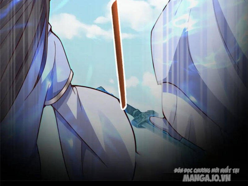 Mục Long Sư Chapter 360 - Trang 2