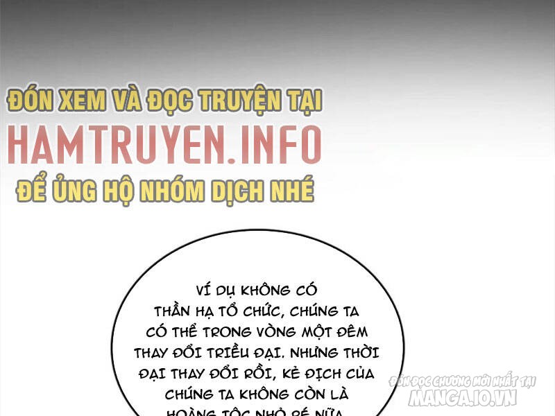 Mục Long Sư Chapter 360 - Trang 2