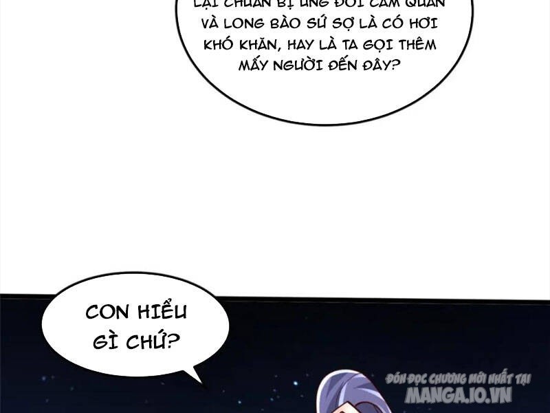 Mục Long Sư Chapter 360 - Trang 2