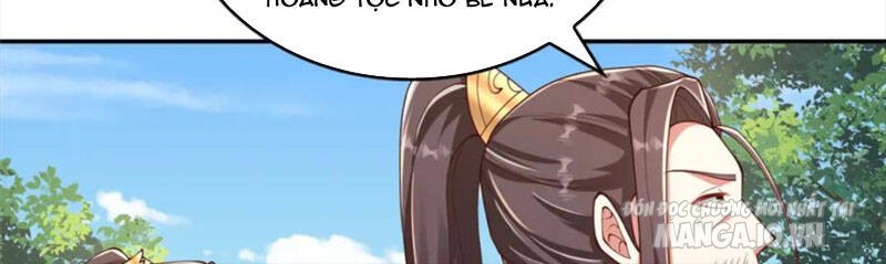 Mục Long Sư Chapter 360 - Trang 2