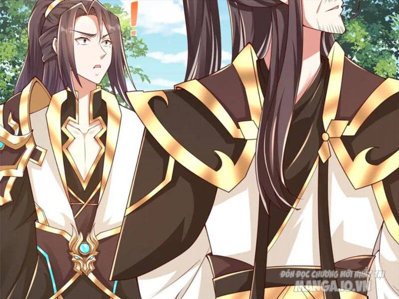 Mục Long Sư Chapter 360 - Trang 2