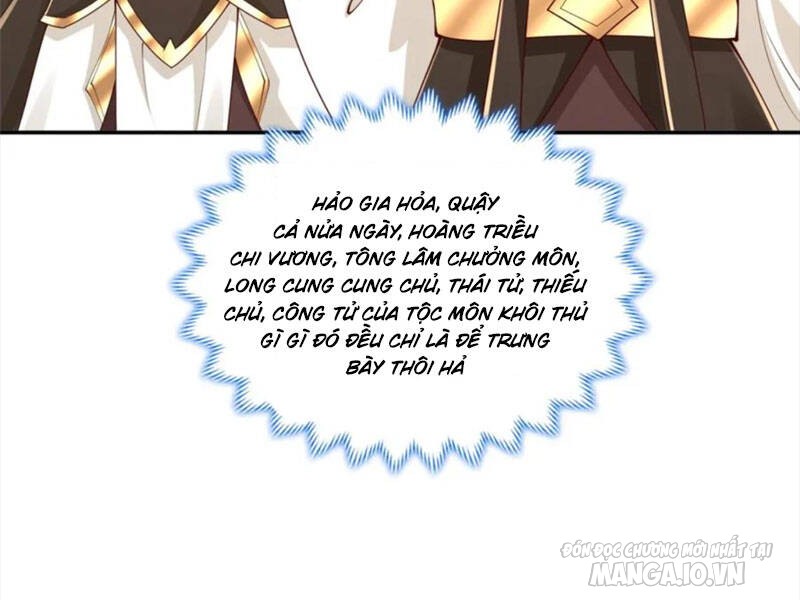 Mục Long Sư Chapter 360 - Trang 2