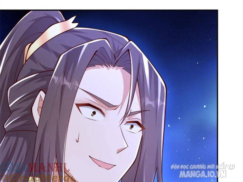 Mục Long Sư Chapter 360 - Trang 2