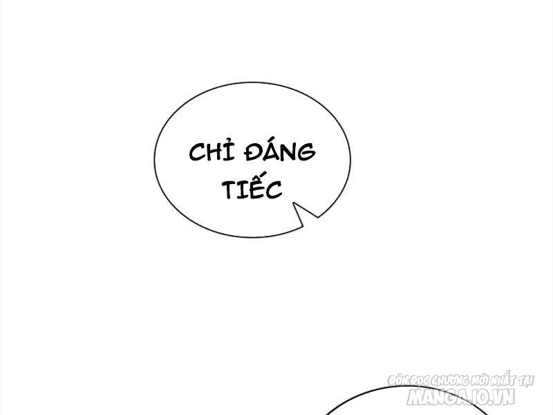 Mục Long Sư Chapter 360 - Trang 2