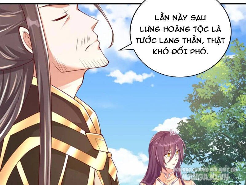 Mục Long Sư Chapter 360 - Trang 2