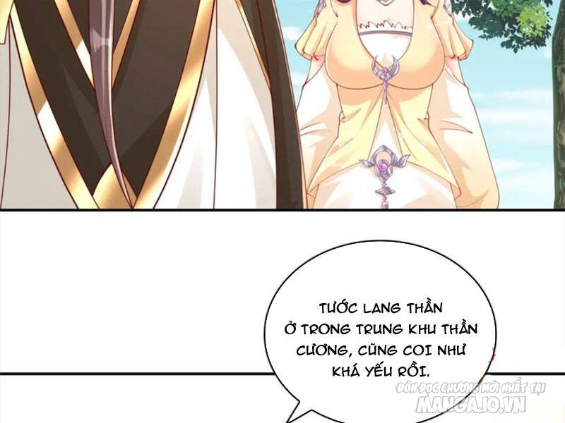 Mục Long Sư Chapter 360 - Trang 2