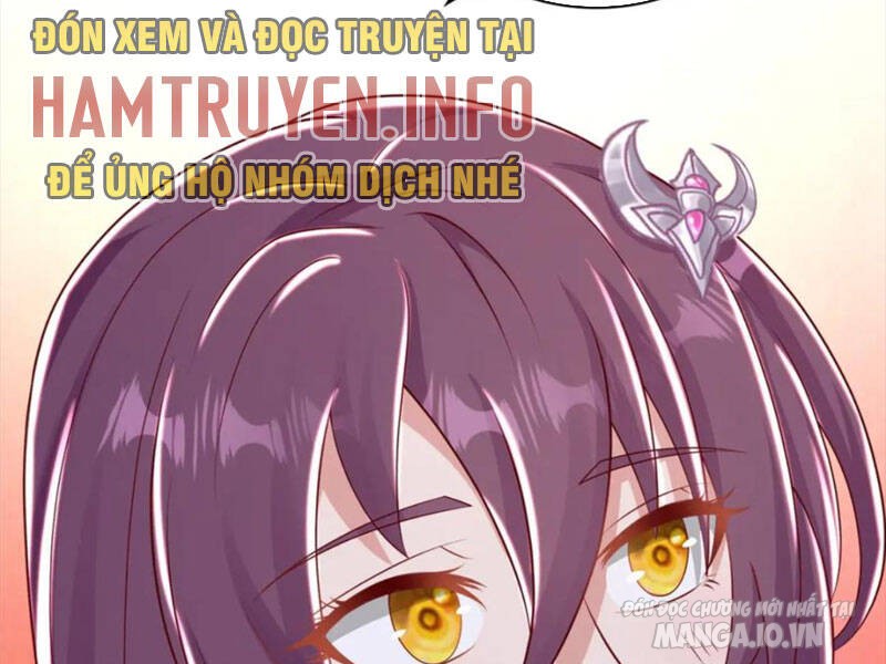 Mục Long Sư Chapter 360 - Trang 2