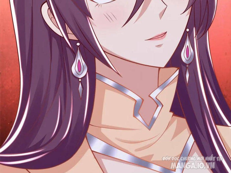 Mục Long Sư Chapter 360 - Trang 2