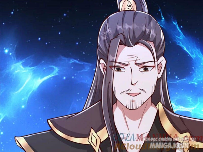 Mục Long Sư Chapter 360 - Trang 2