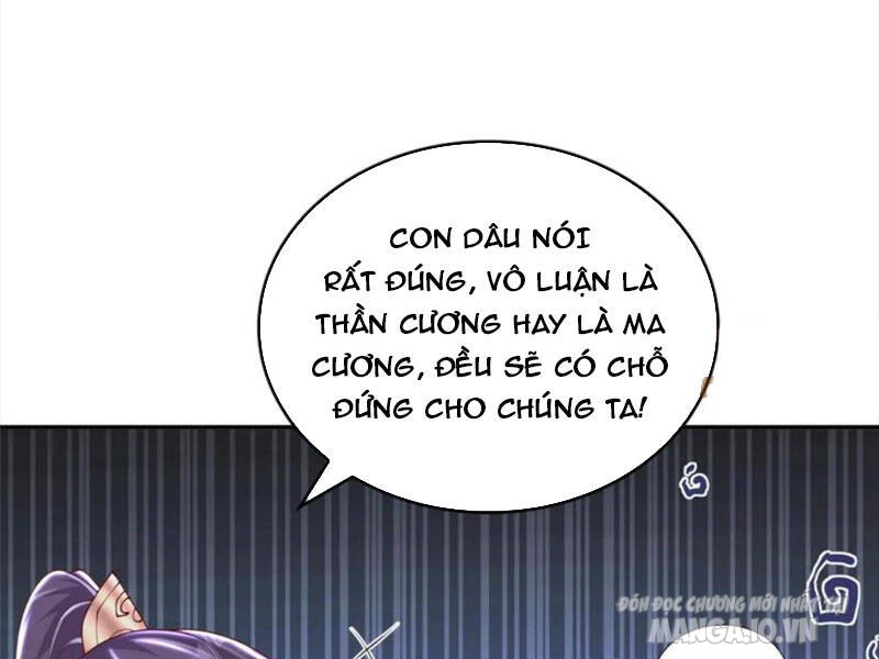 Mục Long Sư Chapter 360 - Trang 2