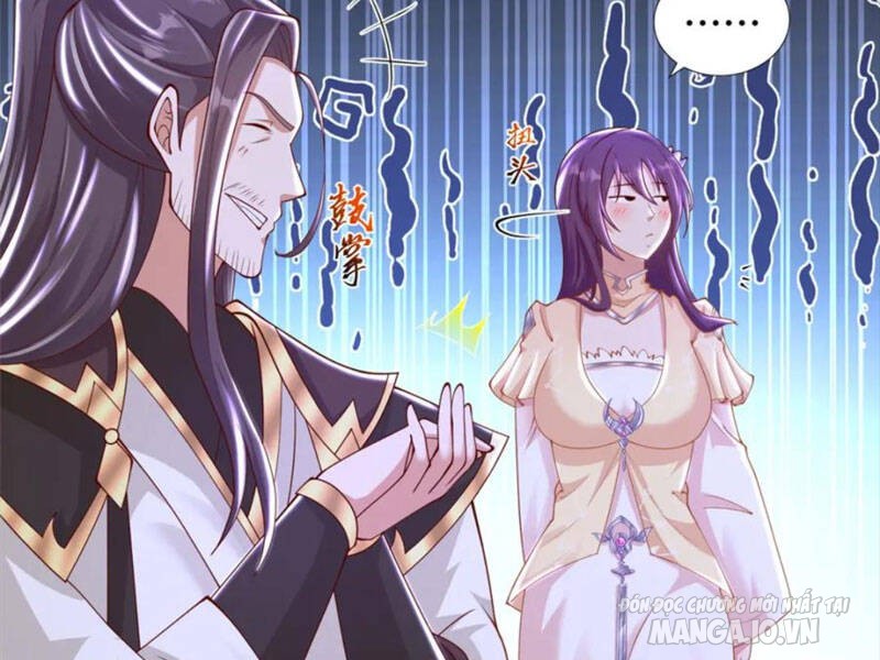 Mục Long Sư Chapter 360 - Trang 2