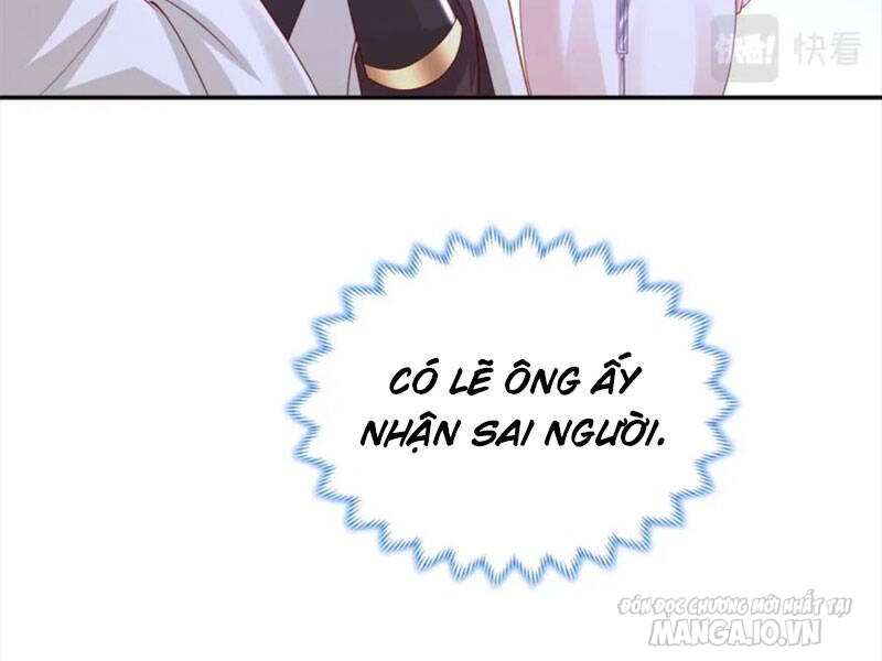 Mục Long Sư Chapter 360 - Trang 2