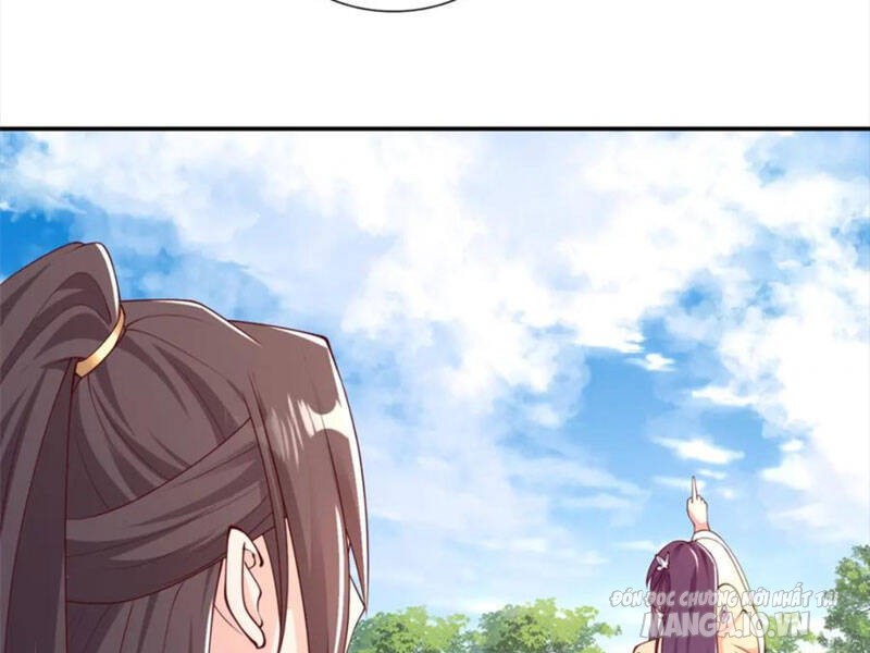 Mục Long Sư Chapter 360 - Trang 2