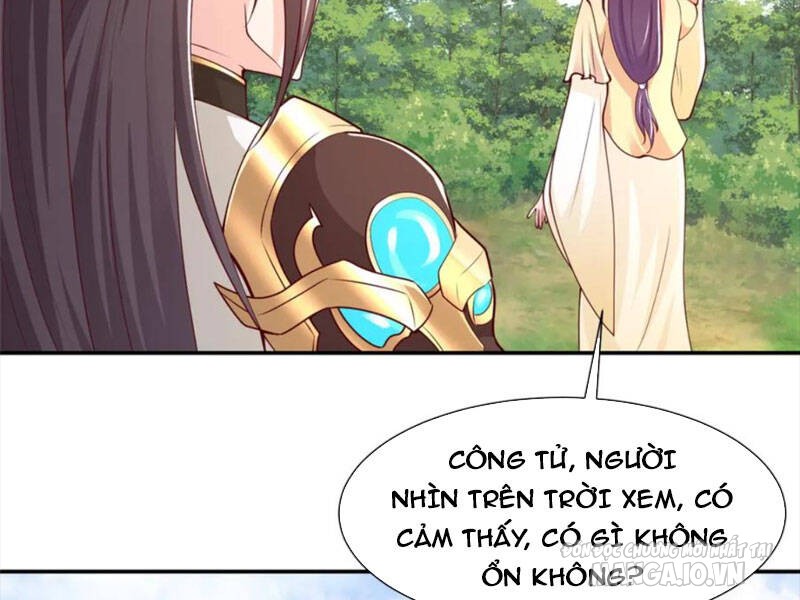 Mục Long Sư Chapter 360 - Trang 2