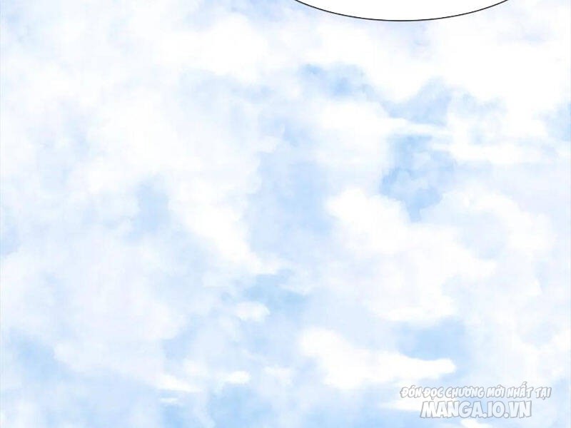 Mục Long Sư Chapter 360 - Trang 2