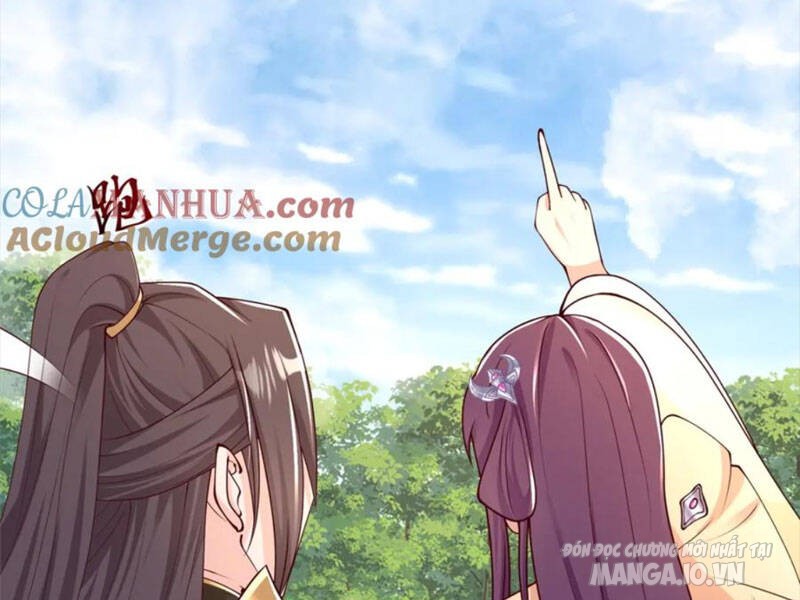 Mục Long Sư Chapter 360 - Trang 2