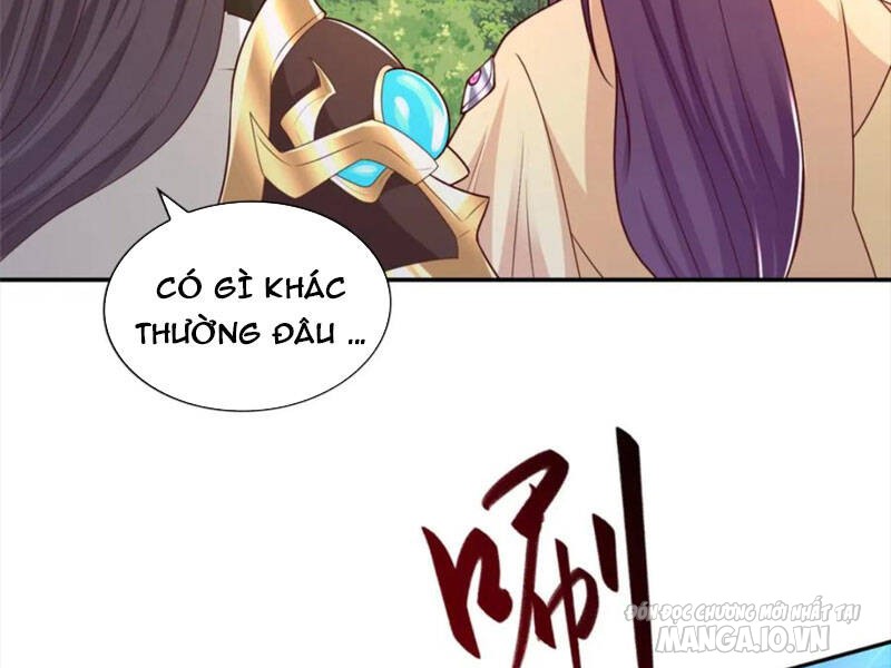 Mục Long Sư Chapter 360 - Trang 2