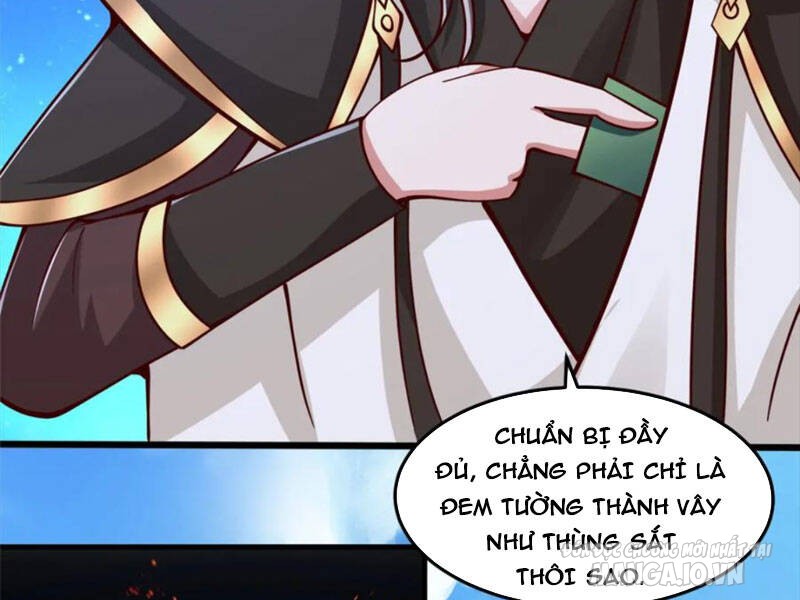 Mục Long Sư Chapter 360 - Trang 2