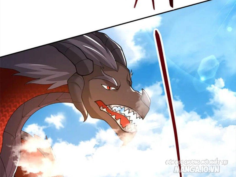 Mục Long Sư Chapter 360 - Trang 2