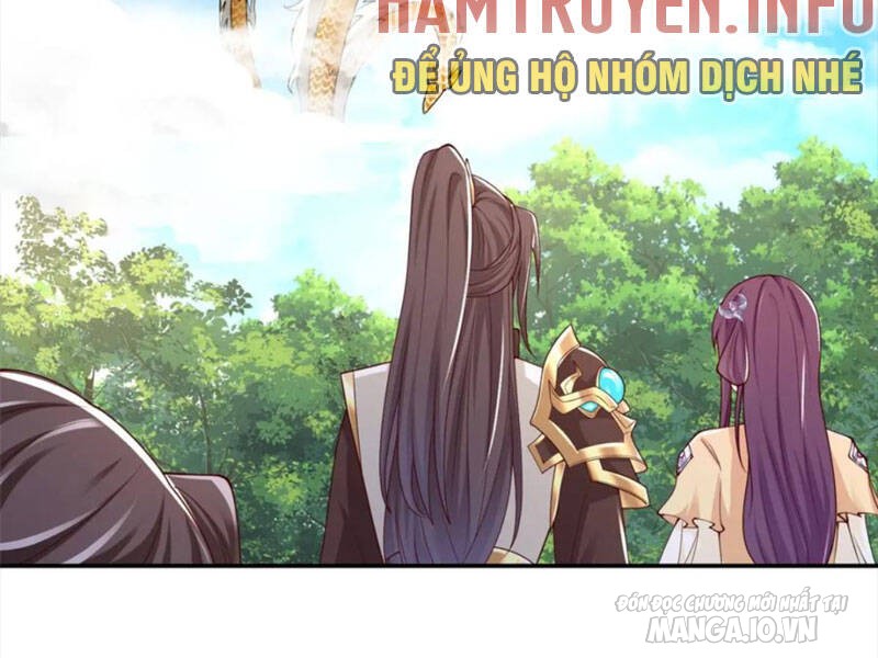 Mục Long Sư Chapter 360 - Trang 2