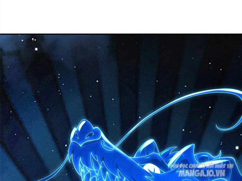 Mục Long Sư Chapter 360 - Trang 2