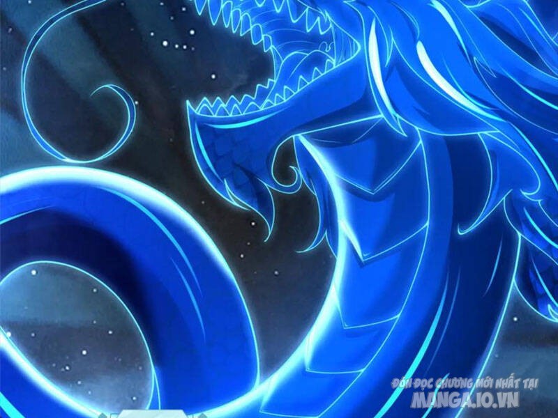 Mục Long Sư Chapter 360 - Trang 2