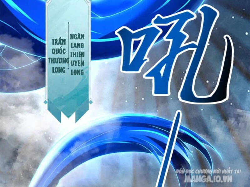 Mục Long Sư Chapter 360 - Trang 2