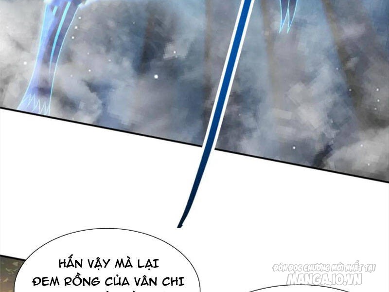 Mục Long Sư Chapter 360 - Trang 2