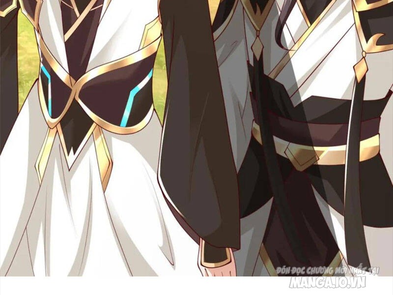 Mục Long Sư Chapter 360 - Trang 2