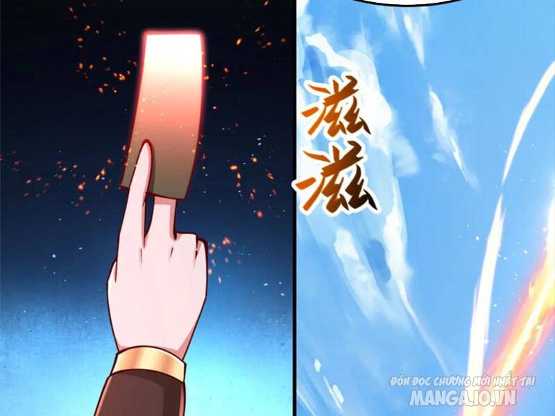 Mục Long Sư Chapter 360 - Trang 2