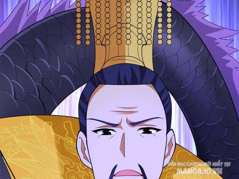 Mục Long Sư Chapter 360 - Trang 2