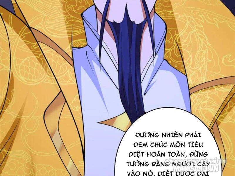 Mục Long Sư Chapter 360 - Trang 2