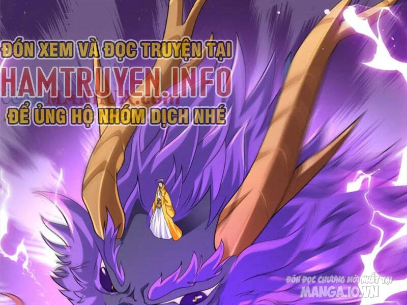 Mục Long Sư Chapter 360 - Trang 2