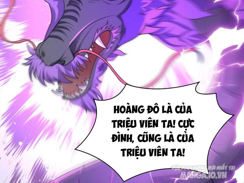 Mục Long Sư Chapter 360 - Trang 2