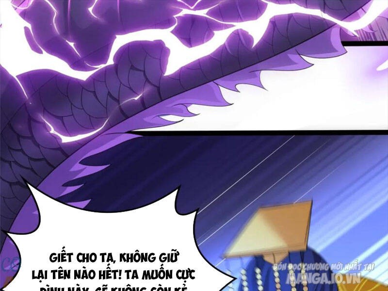 Mục Long Sư Chapter 360 - Trang 2