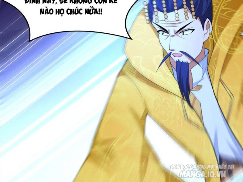 Mục Long Sư Chapter 360 - Trang 2