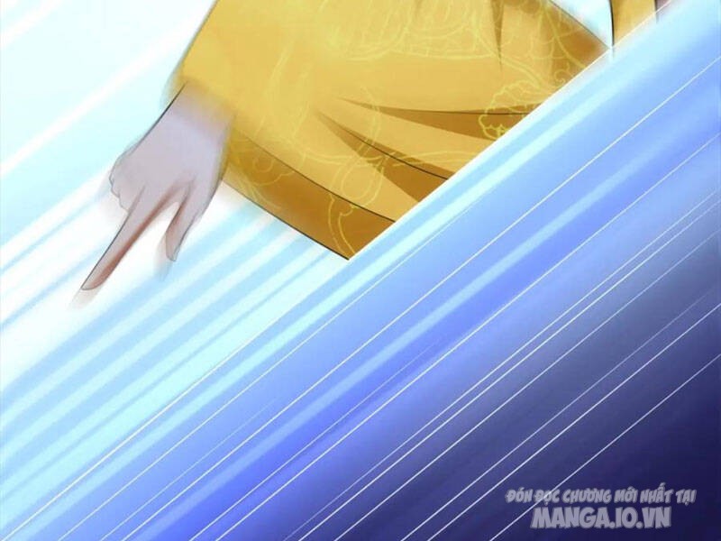 Mục Long Sư Chapter 360 - Trang 2