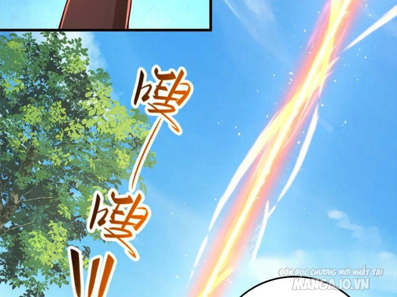 Mục Long Sư Chapter 360 - Trang 2