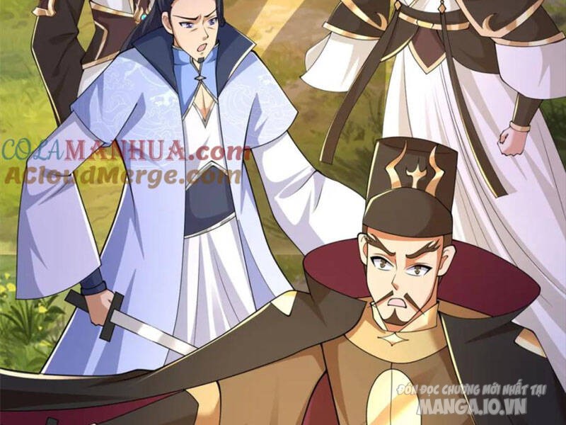 Mục Long Sư Chapter 360 - Trang 2