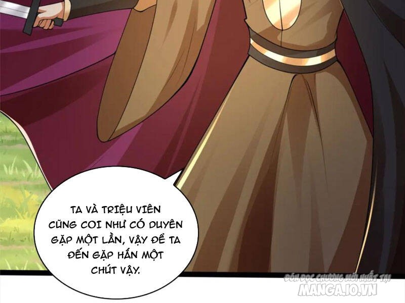 Mục Long Sư Chapter 360 - Trang 2