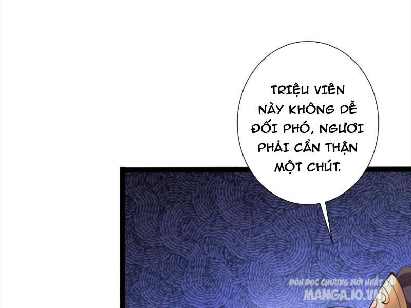 Mục Long Sư Chapter 360 - Trang 2