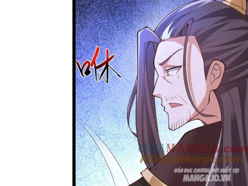 Mục Long Sư Chapter 360 - Trang 2