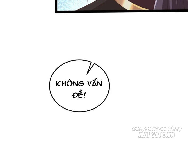 Mục Long Sư Chapter 360 - Trang 2