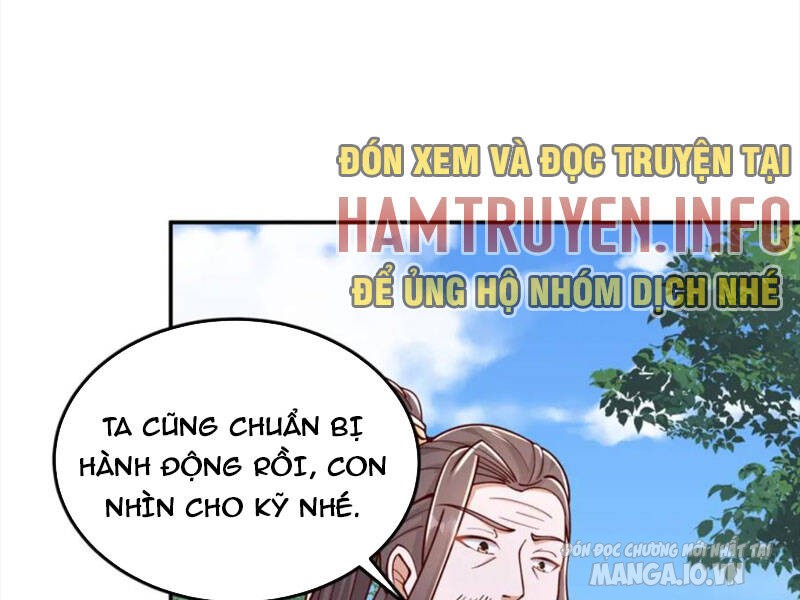 Mục Long Sư Chapter 360 - Trang 2