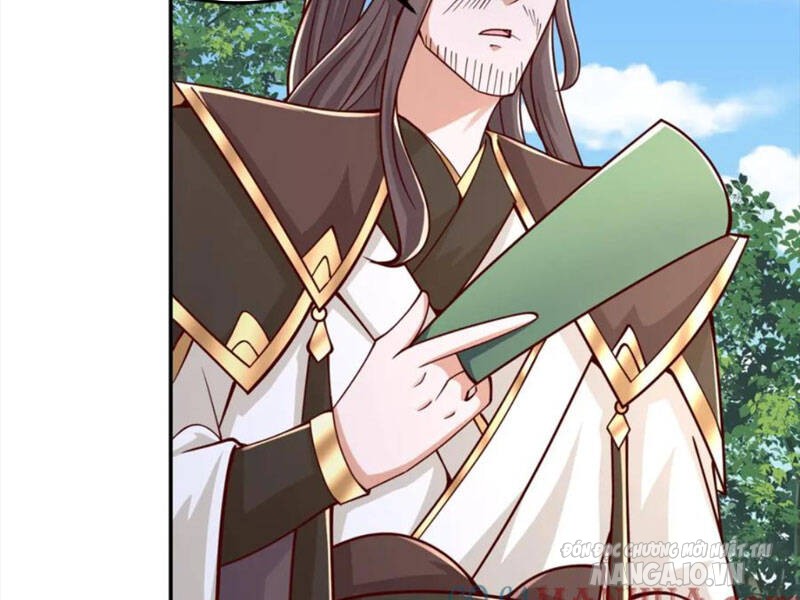 Mục Long Sư Chapter 360 - Trang 2