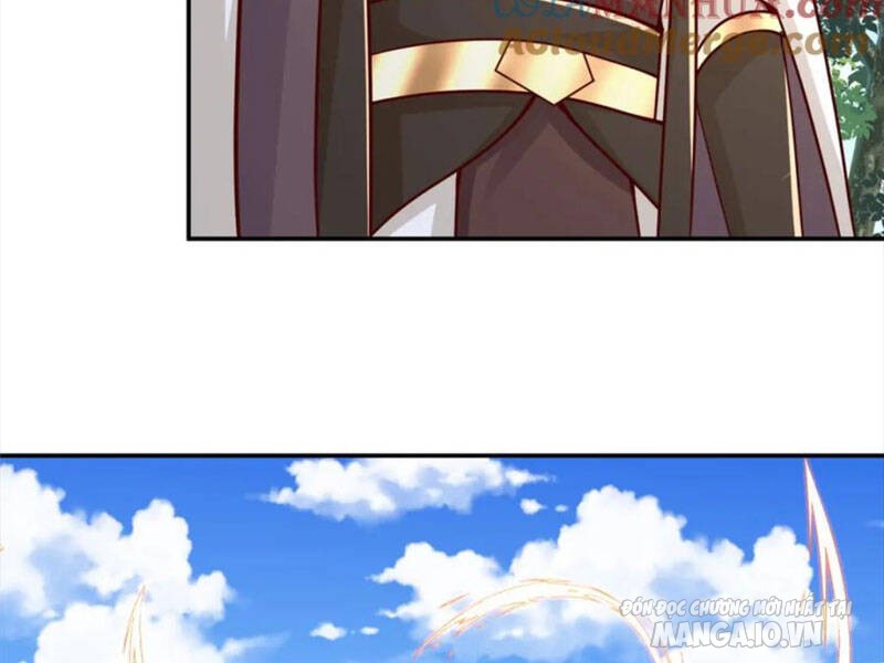 Mục Long Sư Chapter 360 - Trang 2